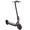 AOVOPRO TUYA Electric Scooter 350W, 19MPH, 20KM, Foldable & App