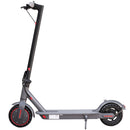 AOVOPRO TUYA Electric Scooter 350W, 19MPH, 20KM, Foldable & App
