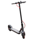 AOVOPRO LP80 Electric Scooter 350W 15.5MPH 10.5Ah Battery with App