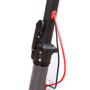 AOVOPRO LP80 Electric Scooter 350W 15.5MPH 10.5Ah Battery with App