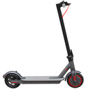 AOVOPRO LP80 Electric Scooter 350W 15.5MPH 10.5Ah Battery with App