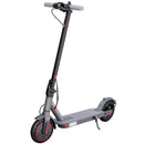 AOVOPRO TUYA Electric Scooter 350W, 19MPH, 20KM, Foldable & App