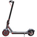 AOVOPRO LP80 Electric Scooter 350W 15.5MPH 10.5Ah Battery with App