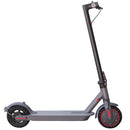 AOVOPRO TUYA Electric Scooter 350W, 19MPH, 20KM, Foldable & App