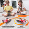 Holy Stone HS210F Mini Nano RC Drone for Kids Gift Portable Pocket Quadcopter