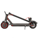 AOVOPRO LP80 Electric Scooter 350W 15.5MPH 10.5Ah Battery with App