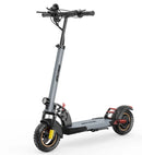 iENYRID A1 Electric Scooter 250W 25km/h Legal E-Scooter 48V 12.5Ah Dual Suspension Disc Brake 22 Mile Range