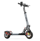 iENYRID A1 Electric Scooter 250W 25km/h Legal E-Scooter 48V 12.5Ah Dual Suspension Disc Brake 22 Mile Range