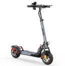 iENYRID A1 Electric Scooter 250W 25km/h Legal E-Scooter 48V 12.5Ah Dual Suspension Disc Brake 22 Mile Range