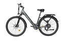 PIXAR City1 250W Step-Through Electric Bike 36V 10.4Ah 700C