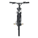 PIXAR City1 250W Step-Through Electric Bike 36V 10.4Ah 700C