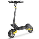 iEnyrid ES1 Electric Scooter 2400W Dual Motor, 60km/h, 60km Range