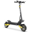 iEnyrid ES1 Electric Scooter 2400W Dual Motor, 60km/h, 60km Range