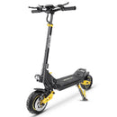 iEnyrid ES1 Electric Scooter 2400W Dual Motor, 60km/h, 60km Range