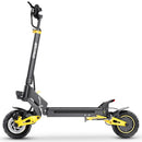 iEnyrid ES1 Electric Scooter 2400W Dual Motor, 60km/h, 60km Range