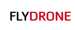 FLYDRONE