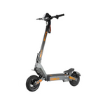 KuKirin G2 800W Electric Scooter 34 Mile Range