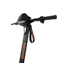 KuKirin G2 800W Electric Scooter 34 Mile Range