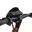 KuKirin G2 800W Electric Scooter 34 Mile Range