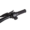 KuKirin G2 800W Electric Scooter 34 Mile Range