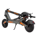 KuKirin G2 800W Electric Scooter 34 Mile Range
