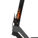 KuKirin G2 800W Electric Scooter 34 Mile Range