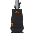 KuKirin G2 800W Electric Scooter 34 Mile Range