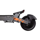 KuKirin G2 800W Electric Scooter 34 Mile Range