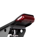 KuKirin G2 800W Electric Scooter 34 Mile Range