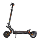 KuKirin G2 Master Electric Scooter | Dual 1000W Motors | Up to 37 mph