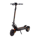 KuKirin G2 Master Electric Scooter | Dual 1000W Motors | Up to 37 mph