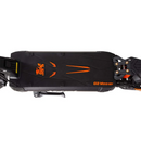 KuKirin G2 Master Electric Scooter | Dual 1000W Motors | Up to 37 mph