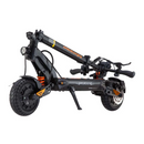 KuKirin G2 Master Electric Scooter | Dual 1000W Motors | Up to 37 mph