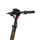 KuKirin G2 Master Electric Scooter | Dual 1000W Motors | Up to 37 mph