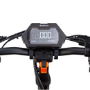 KuKirin G2 Master Electric Scooter | Dual 1000W Motors | Up to 37 mph