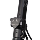 KuKirin G2 Master Electric Scooter | Dual 1000W Motors | Up to 37 mph