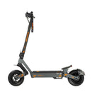 KuKirin G4 Electric Scooter 60V 20Ah 2000W