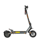 KuKirin G4 Electric Scooter 60V 20Ah 2000W