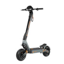 KuKirin G4 Electric Scooter 60V 20Ah 2000W