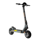 KuKirin G4 Electric Scooter 60V 20Ah 2000W