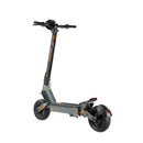 KuKirin G4 Electric Scooter 60V 20Ah 2000W