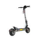 KuKirin G4 Electric Scooter 60V 20Ah 2000W