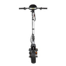 KuKirin G4 Electric Scooter 60V 20Ah 2000W