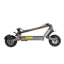 KuKirin G4 Electric Scooter 60V 20Ah 2000W
