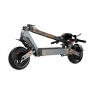 KuKirin G4 Electric Scooter 60V 20Ah 2000W