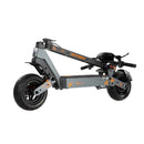 KuKirin G4 Electric Scooter 60V 20Ah 2000W