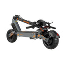 KuKirin G4 Electric Scooter 60V 20Ah 2000W