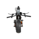 KuKirin G4 Electric Scooter 60V 20Ah 2000W