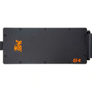 KuKirin G4 Electric Scooter 60V 20Ah 2000W