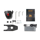 KuKirin G4 Electric Scooter 60V 20Ah 2000W